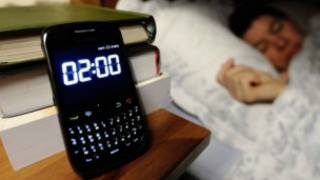 tidur