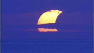 eclipse