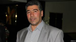 حمید زینیزاده