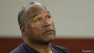 _sp_ojsimpson_
