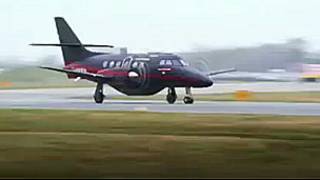 jetstream
