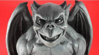 Diablo