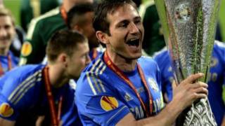 Frank Lampard