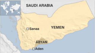 Yemen
