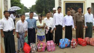prisoners_released