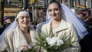 france_gay_marriage