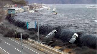 tsunami_japan