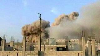 syria_rebels