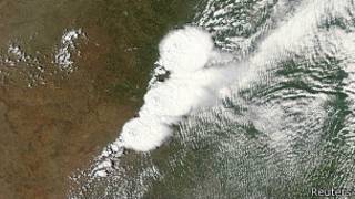 tornado_nasa