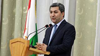 کبیری