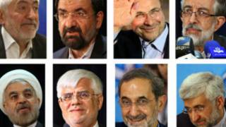 iran_elex