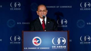 _utheinsein_unitedstates_
