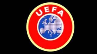جبل طارق ينضم الى الاتحاد الأوروبي لكرة القدم