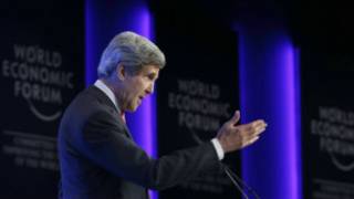 kerry