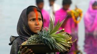 indian_devotee