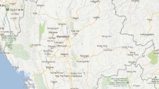 shan_state