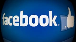 Logo của Facebook