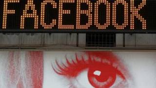 facebook_logo