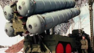 Tên lửa S-300