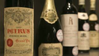 French Wine