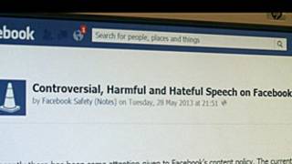 hate