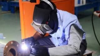 Industries in India