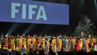 FIFA