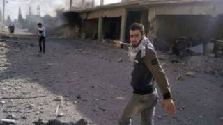 qusair