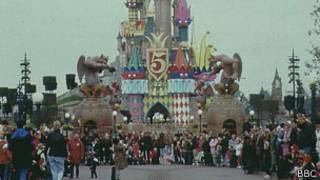 disneyland_paris