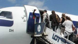 Avión