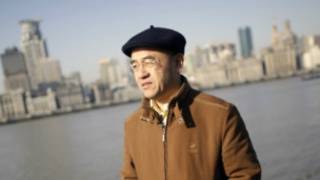 胡志成