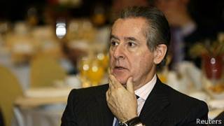 Miguel Blesa