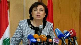 armenian minister of diaspora hranush hakobyan