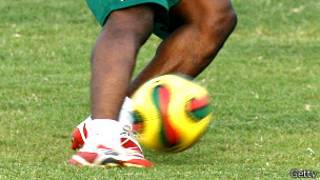 Irushanwa rya CECAFA 2015 rizaba mu kwa 11