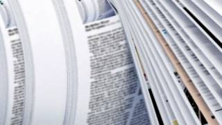 _newspapers