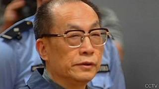 刘志军