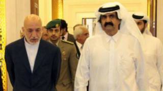 قطر