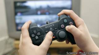 PlayStation