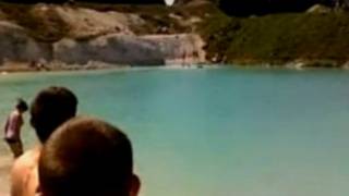 piscina (foto:BBC)