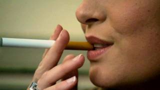 rokok