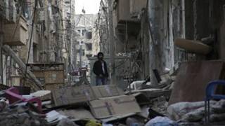 _syria_deir_al_zour_