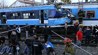 tren
