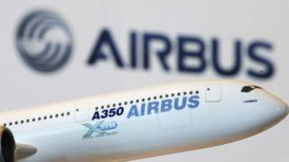 airbus