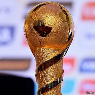 Trofeo