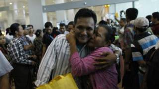 malaysia_return