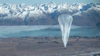 high_altitude_wifi_internet_hub_google_project_loon_balloon