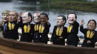 G8_