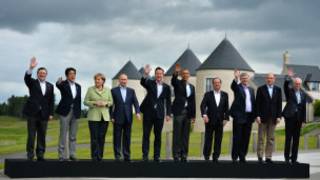 G8