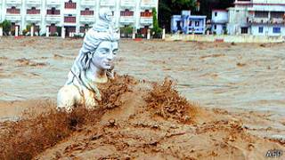 uttrakhand_india_flood_haridwar