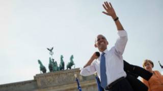 obama